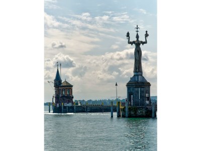 Holiday house No title - Environment photo 12