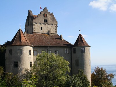 Holiday house No title - Environment photo 14