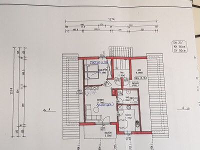 Holiday house No title - Document photo 16