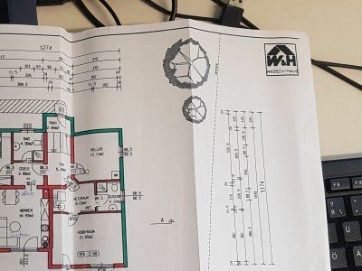 Holiday house No title - Document photo 17