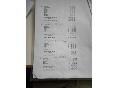 Holiday house No title - Document photo 18