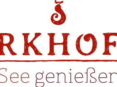 Holiday house No title - Document photo 19