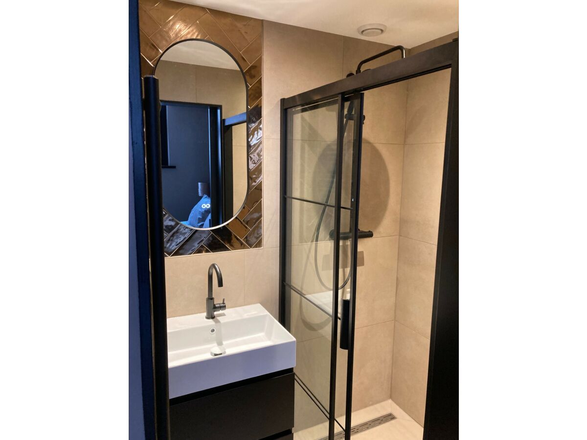 B&B Villa B&B Bovenkarspel - Features photo 5