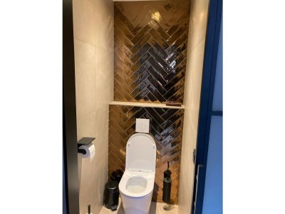 B&B Villa B&B Bovenkarspel - Features photo 6