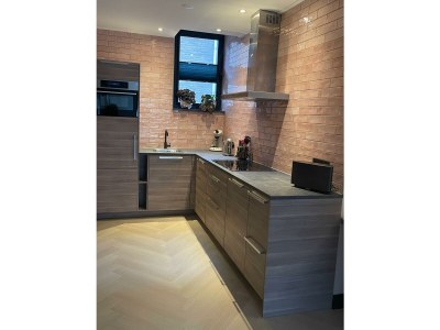 B&B Villa B&B Bovenkarspel - Features photo 7