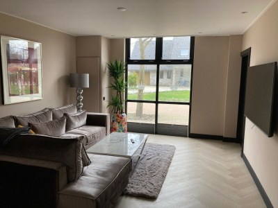 B&B Villa B&B Bovenkarspel - Features photo 8