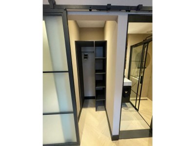 B&B Villa B&B Bovenkarspel - Features photo 9