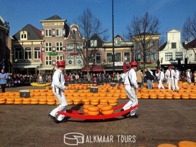 B&B Villa B&B Bovenkarspel - Environment photo 14