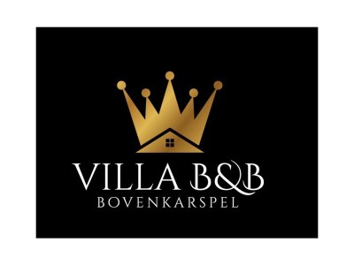 B&B Villa B&B Bovenkarspel - Document photo 16