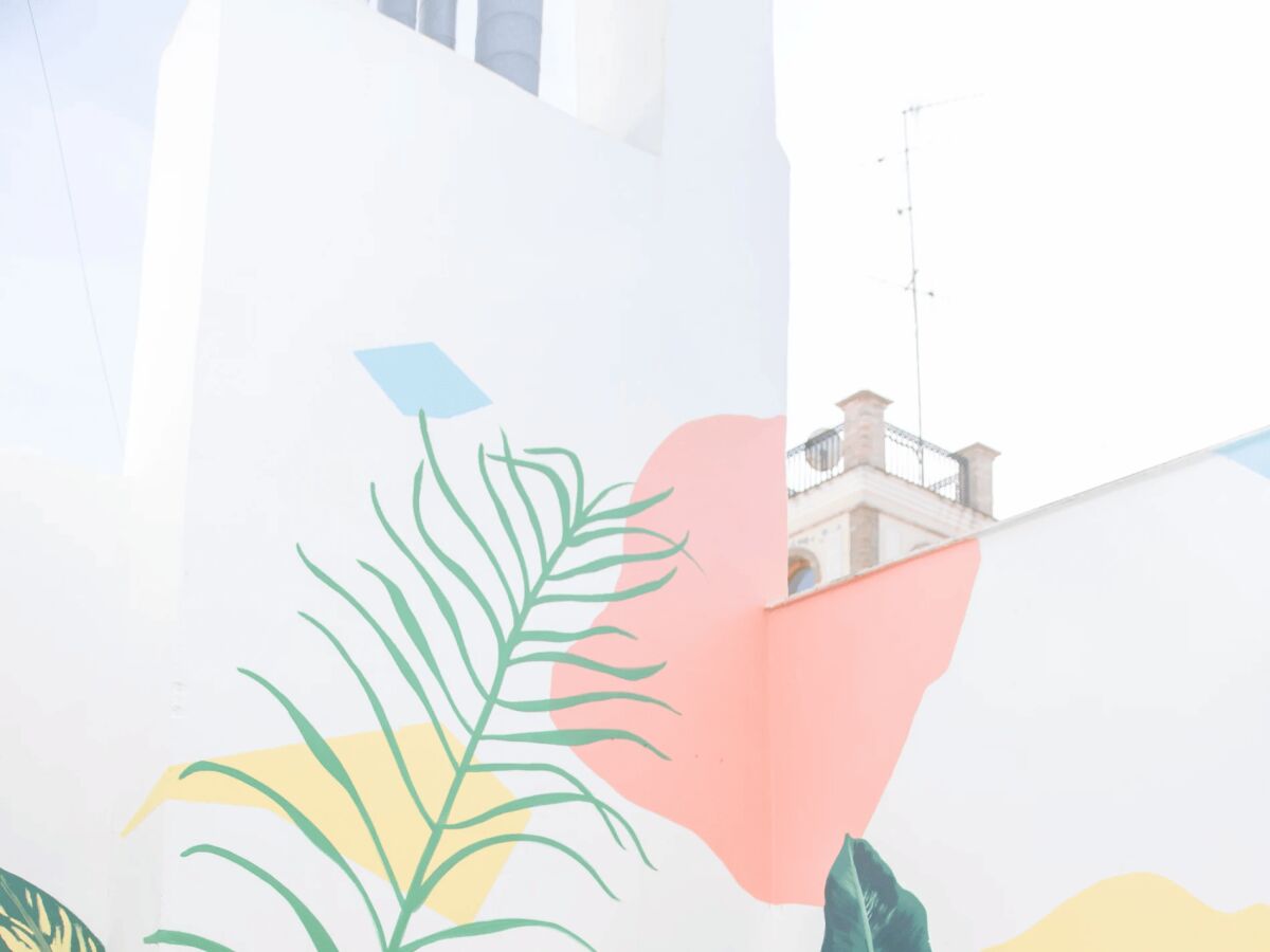 Apartment Urban style Apartment by the beachside III - Features photo 2