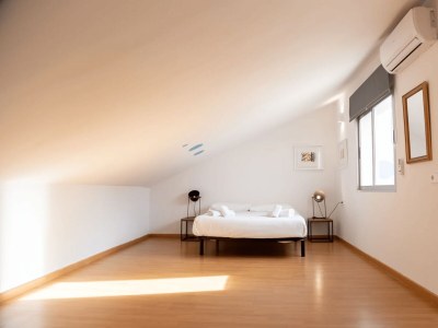 Apartment Urban style Apartment by the beachside III - Features photo 6