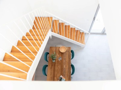 Apartment Urban style Apartment by the beachside III - Features photo 7