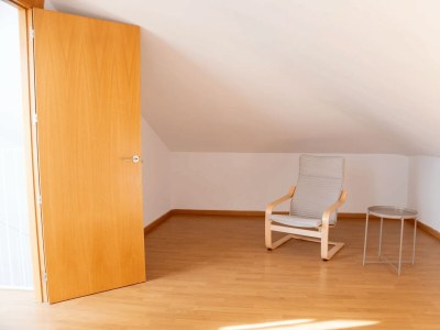 Apartment Urban style Apartment by the beachside III - Features photo 9