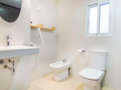 Holiday house Wonderful and bright flat in Ciutat Vella - Features photo 15