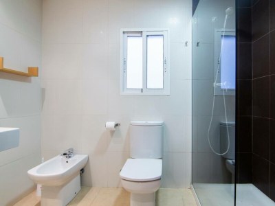 Holiday house Wonderful and bright flat in Ciutat Vella - Features photo 18