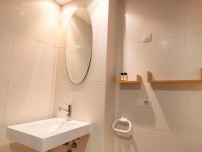 Holiday house Wonderful and bright flat in Ciutat Vella - Features photo 19