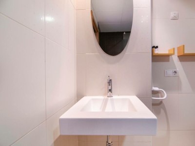 Holiday house Wonderful and bright flat in Ciutat Vella - Features photo 20
