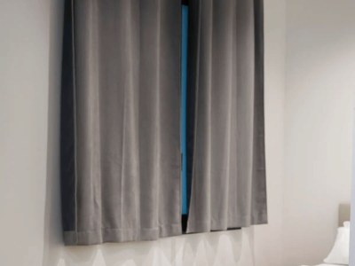 Holiday house Modern studio near the Marina - Features photo 8