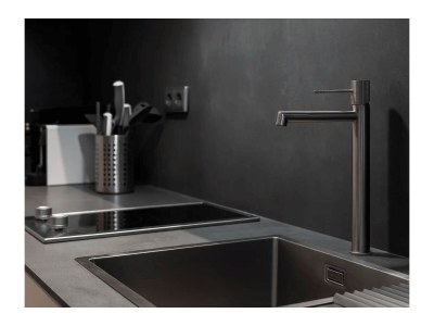 Holiday house Modern studio near the Marina - Features photo 11