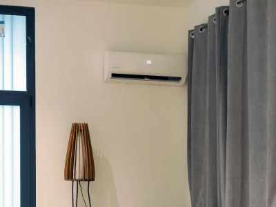 Holiday house Modern studio near the Marina - Features photo 14