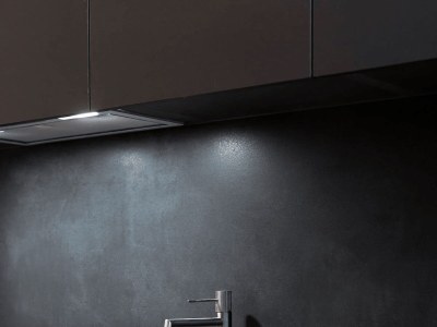 Holiday house Modern studio near the Marina - Features photo 15