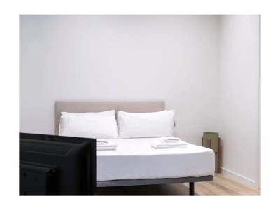 Holiday house Modern studio near the Marina - Features photo 16