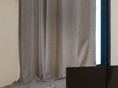 Holiday house Modern studio near the Marina - Features photo 19