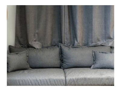 Holiday house Modern studio near the Marina - Features photo 22