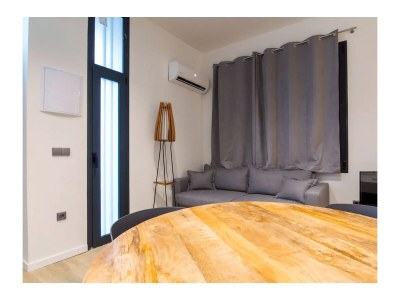 Holiday house Modern studio near the Marina - Features photo 23