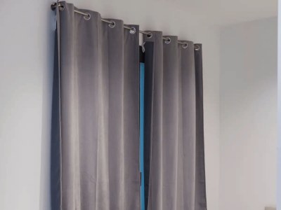 Holiday house Modern studio near the Marina - Features photo 25