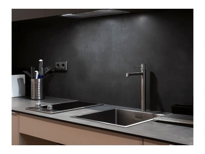 Holiday house Modern studio near the Marina - Features photo 27