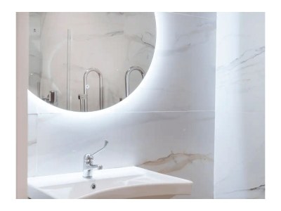 Holiday house Modern studio near the Marina - Features photo 31