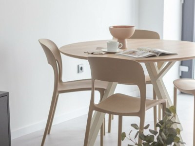 Holiday house Comfortable Studio steps from the Port - Features photo 7