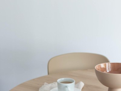 Holiday house Comfortable Studio steps from the Port - Features photo 12