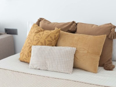 Holiday house Comfortable Studio steps from the Port - Features photo 13