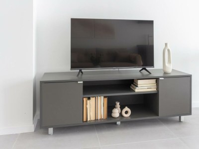 Holiday house Comfortable Studio steps from the Port - Features photo 17