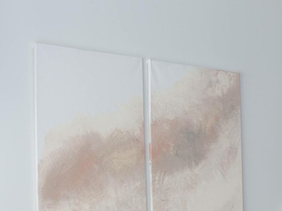 Holiday house Comfortable Studio steps from the Port - Features photo 18