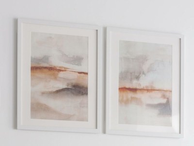 Holiday house Comfortable Studio steps from the Port - Features photo 20