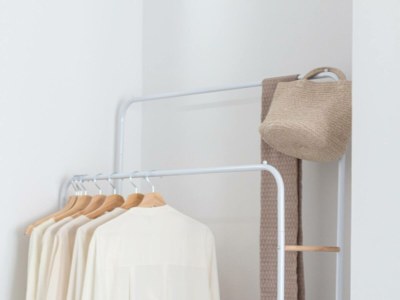 Holiday house Comfortable Studio steps from the Port - Features photo 22