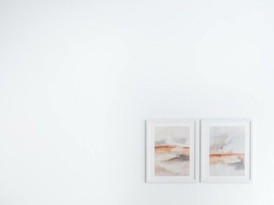 Holiday house Comfortable Studio steps from the Port - Features photo 23