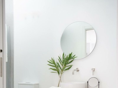 Holiday house Comfortable Studio steps from the Port - Features photo 24