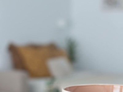 Holiday house Comfortable Studio steps from the Port - Features photo 26