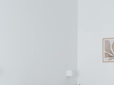 Holiday house Comfortable Studio steps from the Port - Features photo 27