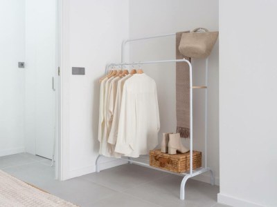 Holiday house Comfortable Studio steps from the Port - Features photo 28