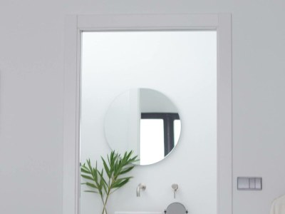 Holiday house Comfortable Studio steps from the Port - Features photo 30