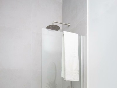 Holiday house Comfortable Studio steps from the Port - Features photo 31