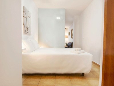 Holiday house Beachside Bliss: Fully Equipped Studio for Four - Features photo 8