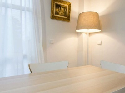 Holiday house Beachside Bliss: Fully Equipped Studio for Four - Features photo 9