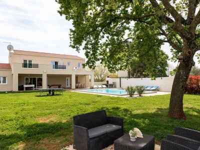 Villa ARANCIN - Outdoor photo 2