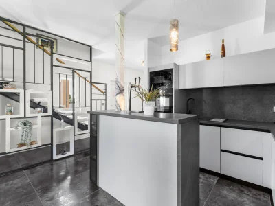 Villa ARANCIN - Features photo 10